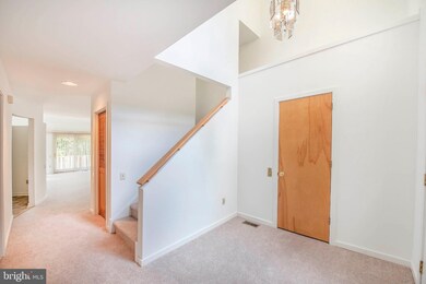 4 Falcon Ct, Wilmington, DE 19808 - photo 7