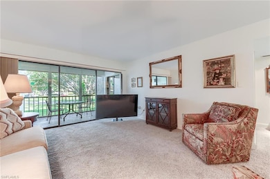 4386 Jib Boom Ct unit 2E, Fort Myers, FL 33919 - photo 6