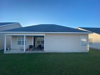 114 Tree Crest Rd, Dothan, AL 36301 - photo 2