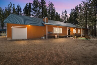 2_0 black pine, bly - twilight - 2