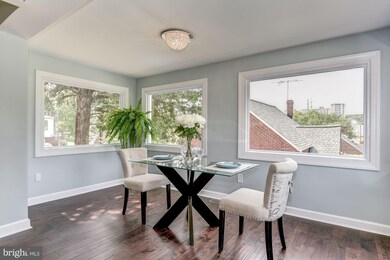 907 Ray Rd, Hyattsville, MD 20783 - photo 7