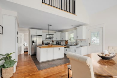 115 Switzer Rd, Frankfort, KY 40601 - photo 7