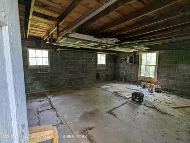 3231 Cedarbrook Ave, Lansing, MI 48910 - photo 6