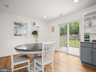 2707 E West Hwy, Chevy Chase, MD 20815 - photo 5