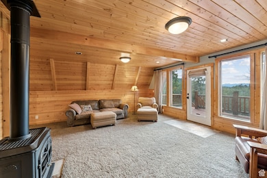 3081 S Blue Spruce Dr unit 553, Heber City, UT 84032 - photo 7