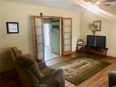 14846 Cobalt St, Sylmar, CA 91342 - photo 5