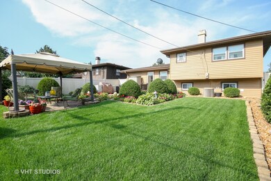 5703 Tennessee Ave, Clarendon Hills, IL 60514 - photo 5