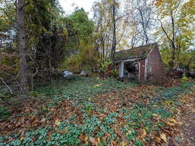 1047 Main St, South Windsor, CT 06074 - photo 7