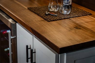 65-1109 Ehiku Place, Waimea, HI 96743 - photo 7