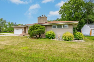 10811 Porter St, Crown Point, IN 46307 - photo 6