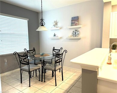 3445 Grand Cypress Dr unit 202, Naples, FL 34119 - photo 7