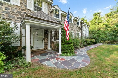 1048 Broadview Rd, Wayne, PA 19087 - photo 7