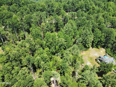 dji_fly_20250627_131718_74_1751044803885