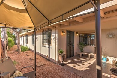 8207 E University Dr-5