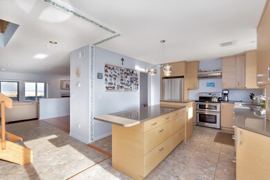 1566 Ocean Ave unit 48, Sea Bright, NJ 07760 - photo 3