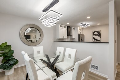 1842 Nautilus Ln, Hanover Park, IL 60133 - photo 7