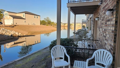 210 Double Eagle Dr unit H-1, Myrtle Beach, SC 29575 - photo 4