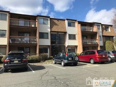 1109 Edison Glen Terrace, Edison, NJ 08837 - photo 2