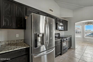 29-web-or-mls-Photo_023