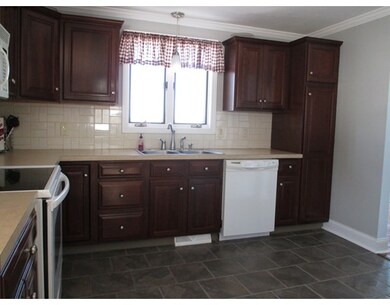 5080 N Main St, Fall River, MA 02720 - photo 5