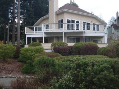 7527 184th St NW, Stanwood, WA 98292 - photo 2