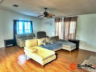 28340 Skyline Dr, Leesburg, FL 34748 - photo 7