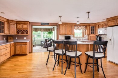 65 Glen Hill Rd, Dover, NH 03820 - photo 4