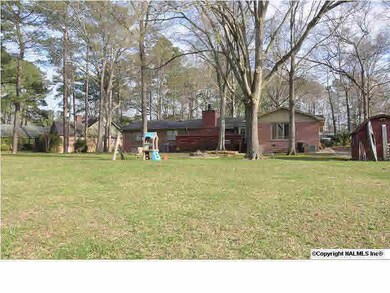 225 Monterey Cir, Gadsden, AL 35901 - photo 3