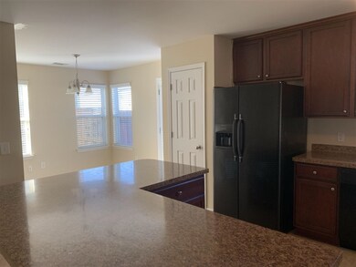 104 Derringer Ct, Byron, GA 31008 - photo 5