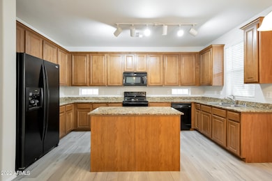 10106 E Isleta Ave, Mesa, AZ 85209 - photo 2