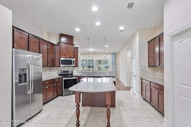 06-Kitchen