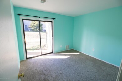 15 Interlaken Ct unit 7, Freehold, NJ 07728 - photo 6