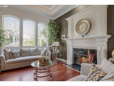 3904 Wellington Place, West Linn, OR 97068 - photo 5