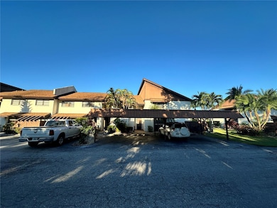 4578 Red Maple Rd unit 904, Bradenton, FL 34210 - photo 2