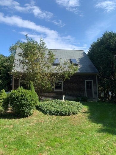 65 Eliot St, Ashland, MA 01721 - photo 5