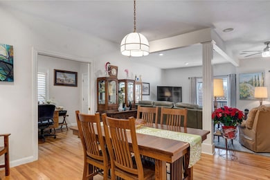 1717 W Elfindale St unit 3c, Springfield, MO 65807 - photo 7