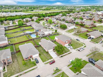 702 Ashford Ln, Wylie, TX 75098 - photo 7