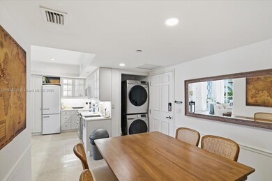 Wind by Neo unit 1205, Miami, FL 33130 - photo 5