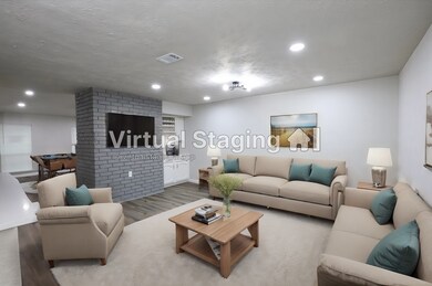 15522 Fall Briar Dr, Missouri City, TX 77489 - photo 6