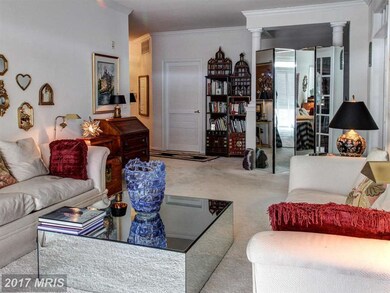 411 Hamlet Club Dr unit 303, Edgewater, MD 21037 - photo 4