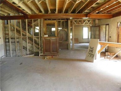 1005 N Union Ave, Shawnee, OK 74801 - photo 6