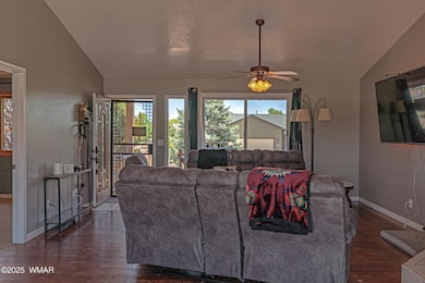 _DSC2612-HDR-Edit