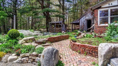 09_DJI_0040_1_2_3_4_DxO_mls