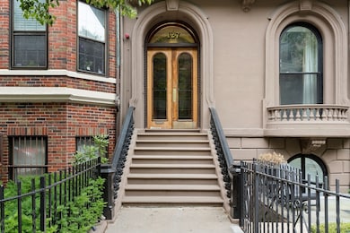 127 Beacon St unit 51, Boston, MA 02116 - photo 4