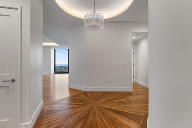 One Dalton unit 3803, Boston, MA 02115 - photo 6