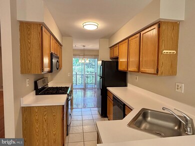 335 Danbury Ct unit 335, Glen Mills, PA 19342 - photo 7