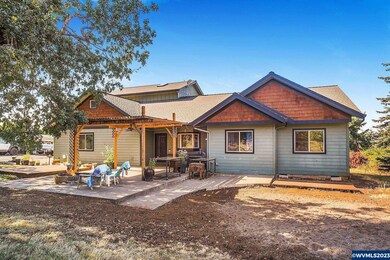 3547 Starlight Dr NE, Silverton, OR 97381 - photo 3