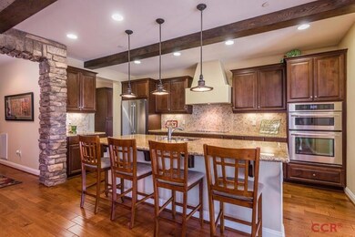 unlisted-address, Nipomo, CA 93444 - photo 6