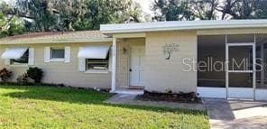 unlisted-address, Winter Park, FL 32792 - photo 2