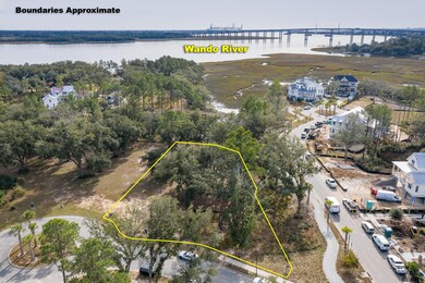 9-Fell Point Lot-MLS